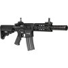 Specna Arms Airsoftová zbraň M4 SD SAEC™ - Specna Arms, SA-A07 04