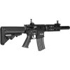 Specna Arms Airsoftová zbraň M4 SD SAEC™ - Specna Arms, SA-A07 05