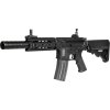 Specna Arms Airsoftová zbraň M4 SD SAEC™ - Specna Arms, SA-A07 06