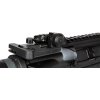 Specna Arms Airsoftová zbraň M4 SD SAEC™ - Specna Arms, SA-A07 07