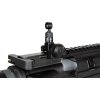 Specna Arms Airsoftová zbraň M4 SD SAEC™ - Specna Arms, SA-A07 08