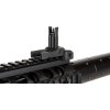 Specna Arms Airsoftová zbraň M4 SD SAEC™ - Specna Arms, SA-A07 10
