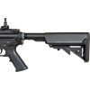 Specna Arms Airsoftová zbraň M4 SD SAEC™ - Specna Arms, SA-A07 12