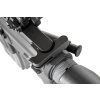 Specna Arms Airsoftová zbraň M4 SD SAEC™ - Specna Arms, SA-A07 13
