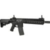 SA-A03 ONE™ SAEC™ System Assault Rifle Replica 04