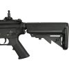 SA-A03 ONE™ SAEC™ System Assault Rifle Replica 08