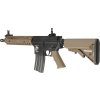 SA-A03 ONE™ SAEC™ System carbine replica - Half-Tan 02