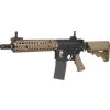 SA-A03 ONE™ SAEC™ System carbine replica - Half-Tan 03