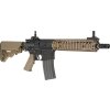 SA-A03 ONE™ SAEC™ System carbine replica - Half-Tan 04