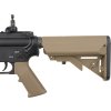 SA-A03 ONE™ SAEC™ System carbine replica - Half-Tan 06