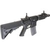 Specna Arms SA-A06 ONE™ carbine replica 06