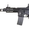 Specna Arms SA-A06 ONE™ carbine replica 07