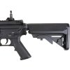 Specna Arms SA-A06 ONE™ carbine replica 08