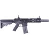 Specna Arms SA M4 Spec Ops (SA-A07 ONE(TM)) - Černá 02