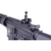 Specna Arms SA M4 Spec Ops (SA-A07 ONE(TM)) - Černá 08