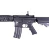 Specna Arms SA M4 Spec Ops (SA-A07 ONE(TM)) - Černá 12