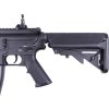 Specna Arms SA M4 Spec Ops (SA-A07 ONE(TM)) - Černá 13