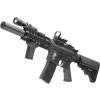 Specna Arms SA M4 Spec Ops (SA-A07 ONE(TM)) - Černá 16