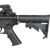 Specna Arms Specna Arms SA-B01 ONE™ airsoft rifle - black 09