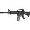 Specna Arms Specna Arms SA-B01 ONE™ airsoft rifle - black 03