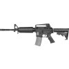 Specna Arms Specna Arms SA-B01 ONE™ airsoft rifle - black 01