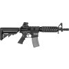 Specna Arms SA-B02 ONE™ carbine replica - black 02