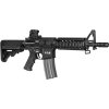 Specna Arms SA-B02 ONE™ carbine replica - black 04
