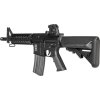 Specna Arms SA-B02 ONE™ carbine replica - black 06