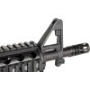 Specna Arms SA-B02 ONE™ carbine replica - black 08