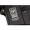 Specna Arms SA-B02 ONE™ carbine replica - black 10