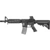 Specna Arms SA-B02 ONE™ carbine replica - black 01
