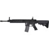 Specna Arms SA M4 RIS Carbine (SA-B03 ONE(TM)) - Černá 01