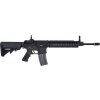 Specna Arms SA M4 RIS Carbine (SA-B03 ONE(TM)) - Černá 02