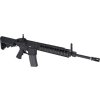 Specna Arms SA M4 RIS Carbine (SA-B03 ONE(TM)) - Černá 04