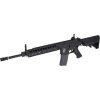 Specna Arms SA M4 RIS Carbine (SA-B03 ONE(TM)) - Černá 05