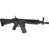 Specna Arms SA-B04 ONE™ carbine replica - black 04