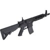 Specna Arms SA-B04 ONE™ carbine replica - black 05
