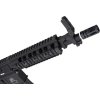 Specna Arms SA-B04 ONE™ carbine replica - black 06