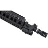 Specna Arms SA-B04 ONE™ carbine replica - black 08