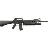 Specna Arms Airsoftová zbraň M16A3 M203 - Specna Arms, SA-G02 02