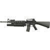 Specna Arms Airsoftová zbraň M16A3 M203 - Specna Arms, SA-G02 01