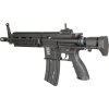 Specna Arms SA 416 Compact PDW (SA-H01 ONE(TM)) - Černá 06