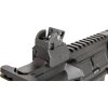 Specna Arms SA 416 Carbine RIS 10,5" (SA-H02 ONE(TM))  - Černá 09