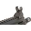 Specna Arms SA 416 Carbine RIS 10,5" (SA-H02 ONE(TM))  - Černá 10