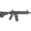 Specna Arms SA 416 Carbine RIS 10,5" (SA-H02 ONE(TM))  - Černá 02