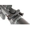 Specna Arms SA 416 Carbine RIS 10,5" (SA-H02 ONE(TM))  - Černá 13