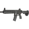 Specna Arms SA 416 Carbine RIS 10,5" (SA-H02 ONE(TM))  - Černá 03