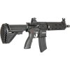 Specna Arms SA 416 Carbine RIS 10,5" (SA-H02 ONE(TM))  - Černá 05