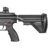 Specna Arms SA 416 Carbine RIS 10,5" (SA-H02 ONE(TM))  - Černá 07