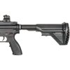 Specna Arms SA 416 Carbine RIS 10,5" (SA-H02 ONE(TM))  - Černá 08